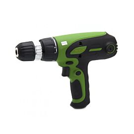 Шуруповерт мережевий PROCRAFT PB1050