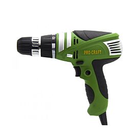Шуруповерт сетевой PROCRAFT PB-960