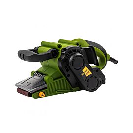 Стрічкова шліфмашинка PROCRAFT PBS-1400