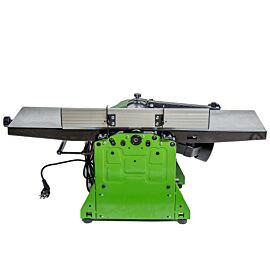 Фуговально-рейсмусный станок Procraft PD-2100