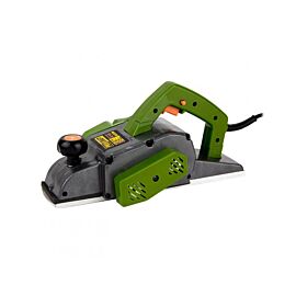 Электрорубанок PROCRAFT PE-1900