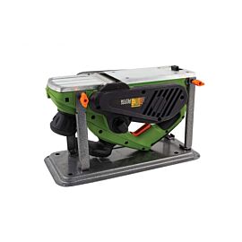 Електрорубанок PROCRAFT PE2150