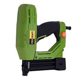 Электрический степлер Procraft PEH-600