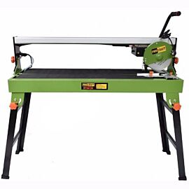 Електричний плиткоріз PROCRAFT PF 1300-200