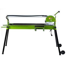 Плиткорез электрический Procraft PF-920/230