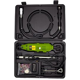 Гравер Procraft PG-130 с патроном