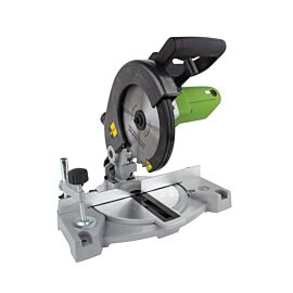 Пила торцювальна електрична PROCRAFT PGS-2100