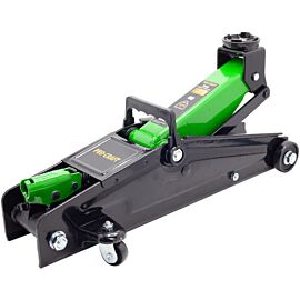 Домкрат гідравлічний Procraft PJ30