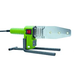 Паяльник для пластиковых труб Procraft PL-1900