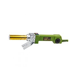 Паяльник пластикових труб PROCRAFT PL-2000