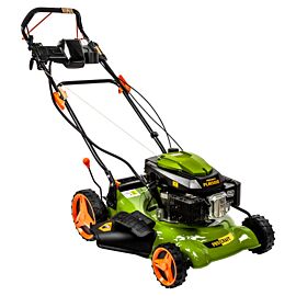 Газонокосарка бензинова Procraft PLM505E