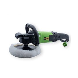 Полірувальна машинка PROCRAFT PM-2100