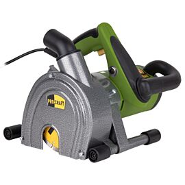 Штроборез Procraft PM-2500 230