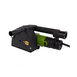 Штроборіз електричний PROCRAFT PM1700-150