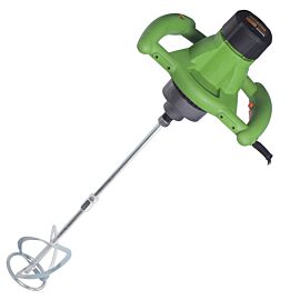 Миксер строительный PROCRAFT PMM2000