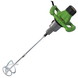 Миксер строительный PROCRAFT PMM2100