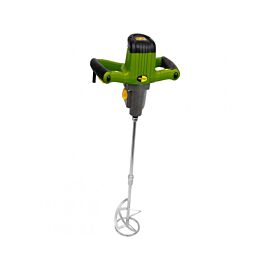 Міксер будівельний PROCRAFT PMM-2100