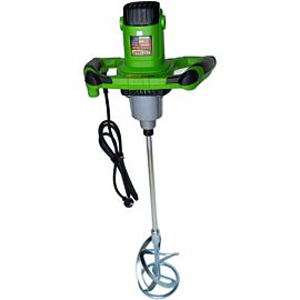 Электрический строительный миксер Procraft PMM-2600
