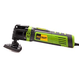 Электрический реноватор Procraft PMT-650E