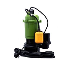 Дренажно-фекальний насос Procraft PN-26