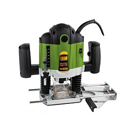 Фрезер електричний PROCRAFT POB-1700