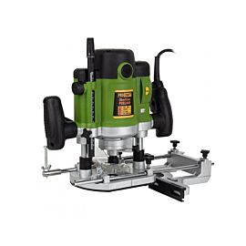 Фрезер електричний PROCRAFT POB-2400
