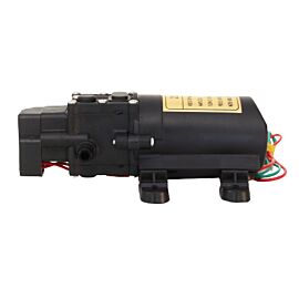 Помпа оприскувач Rebiner 2203 автоматична