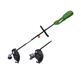 Тример електричний PROCRAFT GT2200