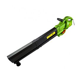 Пилосос-повітродув PROCRAFT PGU-3100