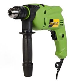 Дриль ударний PROCRAFT PS-800