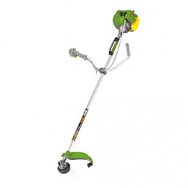 Коса бензиновая Procraft T-4200 PRO FREE TOOLS NEW