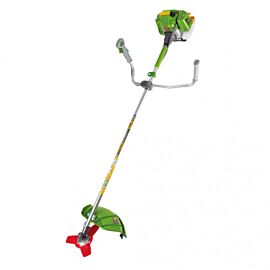 Коса бензиновая Procraft T-4500 NEW