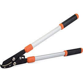 Гілкоріз 770 мм MIOL 99-057