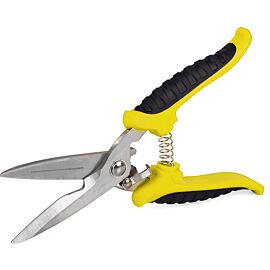 Универсальные садовые ножницы 200 мм MIOL 99-075