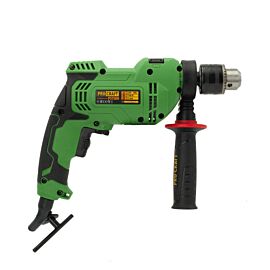 Электрическая дрель ударная Procraft PS-1100