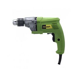 Дриль безударний PROCRAFT PS1150P