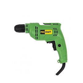 Дриль безударний PROCRAFT PS700