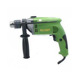 Дриль ударний PROCRAFT PS950