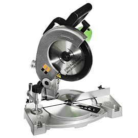 Торцовочная пила PROCRAFT PGS-2100