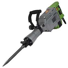 Отбойный молоток PROCRAFT PSH-2700