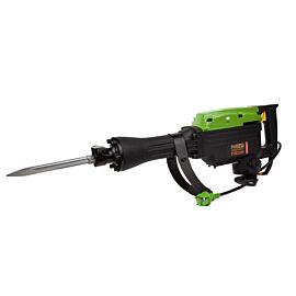 Отбойный молоток Procraft PSH-2500