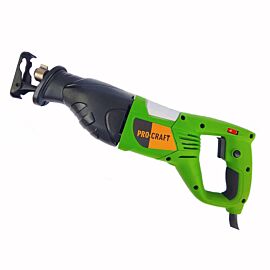 Пила сабельная Procraft PSS1800