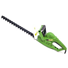 Электрический кусторез Procraft PT-520