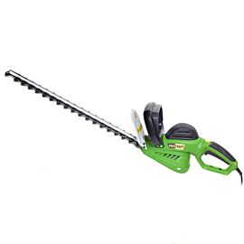 Электрический кусторез Procraft PT-600