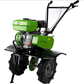 Мотоблок бензиновый Procraft PT-900