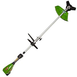 Аккумуляторный триммер ProCraft PTA-20/2 (без АКБ и ЗУ) (без дополнительных насадок)