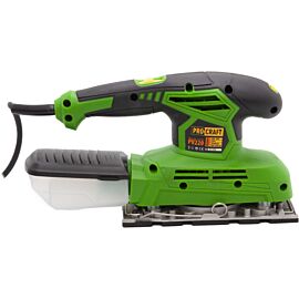 Плоскошлифовальная машина Procraft PV-220
