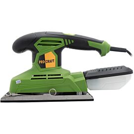 Плоскошлифовальная машина Procraft PV-300