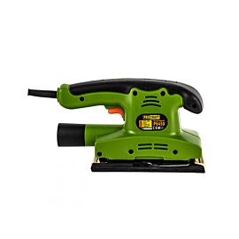 Вібраційна шліфмашинка Procraft PV-450