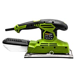 Плоскошлифовальная машина Procraft industrial PV-650